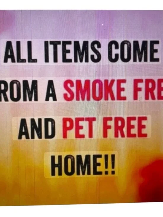 Bestway H2O Go Splashin’ Style Grapefruit Fabric Noodle Pool Float 5 Ft NIB - Picture 5 of 5